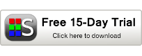FREE 15-Day Trial