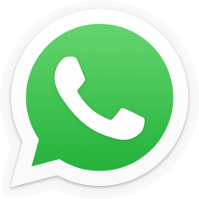 WhatsApp Logo