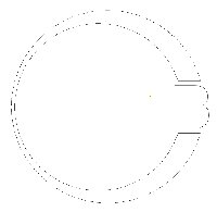 East Sussex Association of Blind and Partially Sighted People