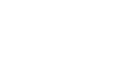 4Sight Vision Support