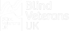 Blind Veterans