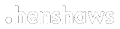 Henshaws