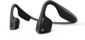 Bone Conduction Headphones