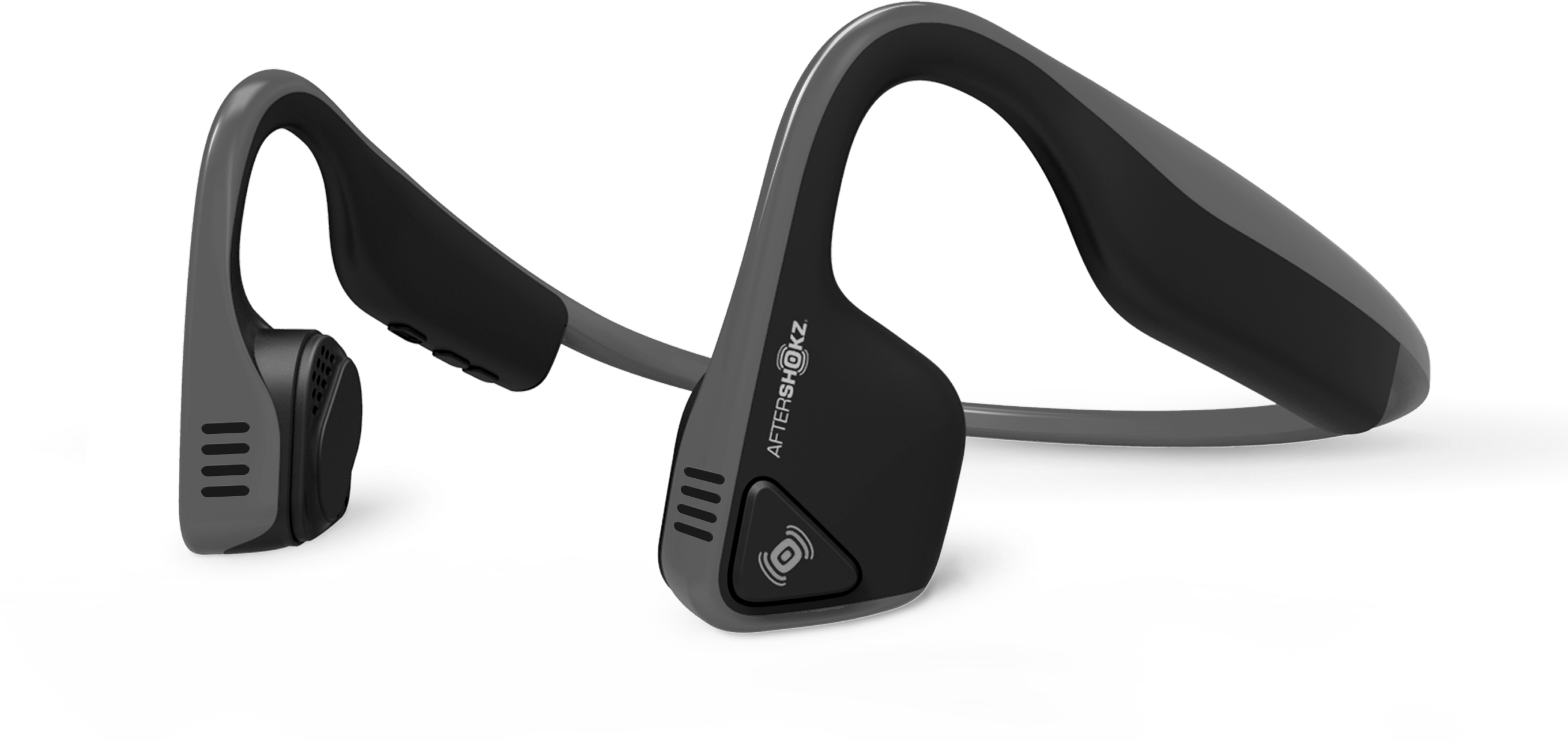 Bone Conduction Wireless Headphones - Synapptic