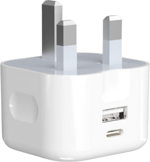 Standard Mains Charger