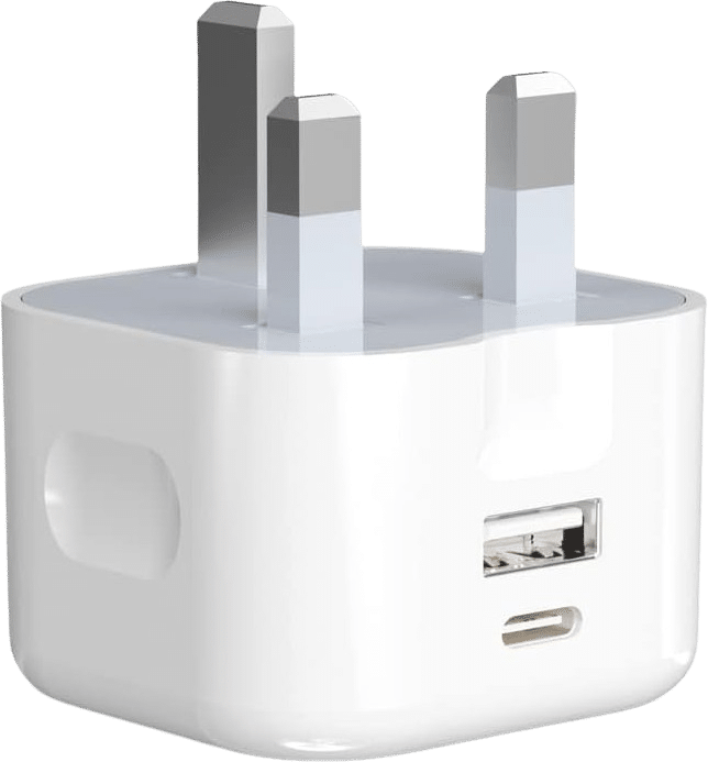 Standard Mains Charger