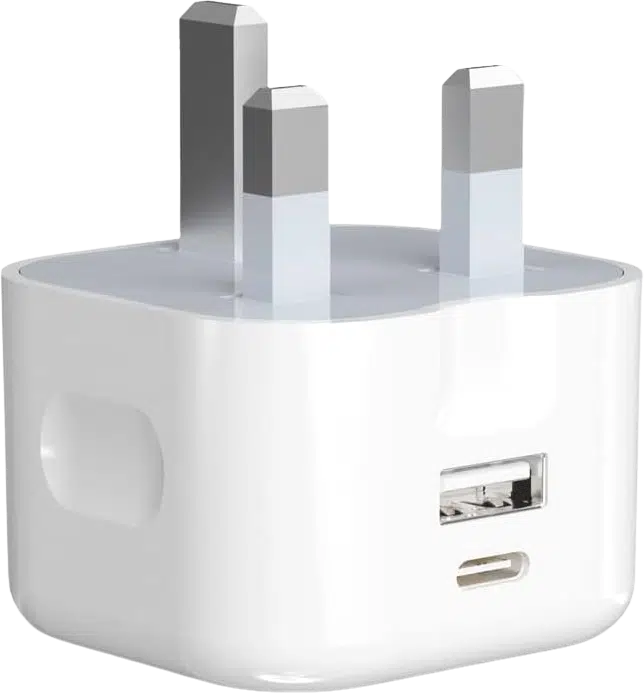 Standard Mains Charger