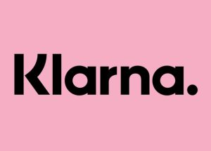 Klarna logo