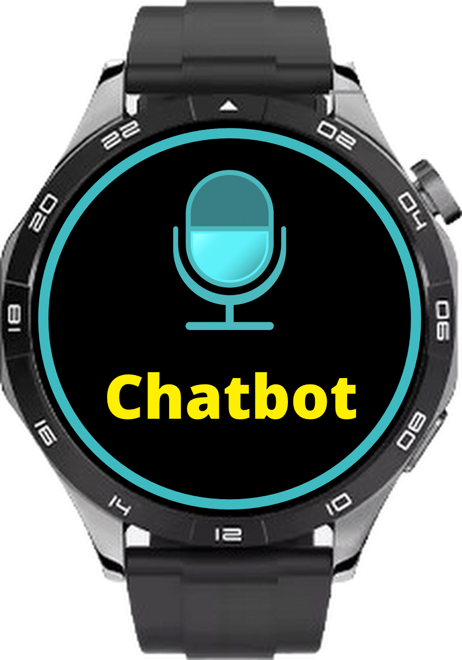 Chatbot