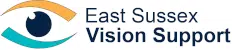 East Sussex Vision Support