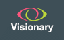 Visionary.org