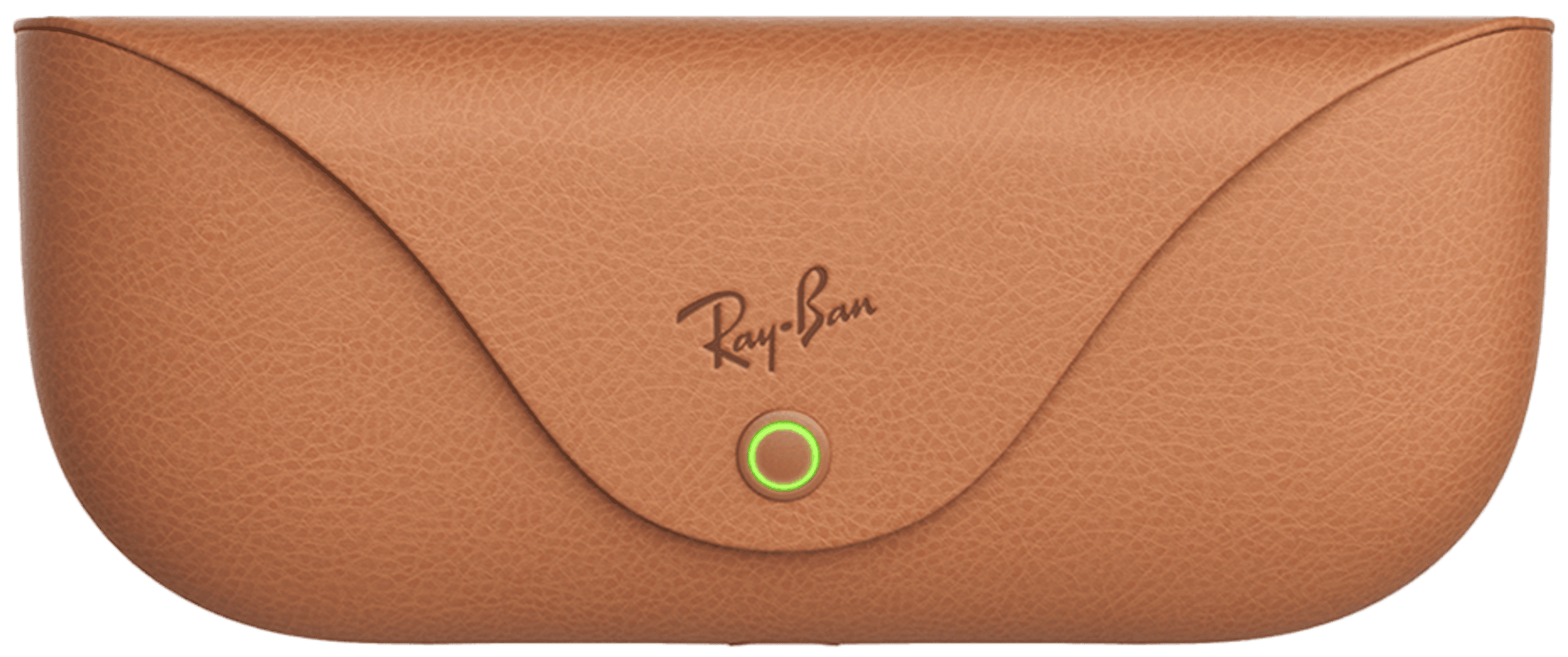 Additional Ray-Ban Meta Charging Case